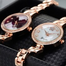 여성뱅글팔찌시계_YA-7229B_DD