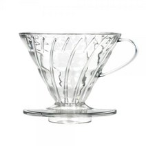 홈카페 핸드드립 시타 V60 드리퍼 3-4인커피머신 COFFEE 로스팅 로스팅원두 분쇄원두 분쇄커피 핸드드립서버 커피드리퍼 드립커피 에스프레소 핸드드립커피세트 핸드드립 핸드드립주전자 커피용품 드립백커피 차주전자 바리스타커피 라떼아트 카페용품 커피원두, 본상품