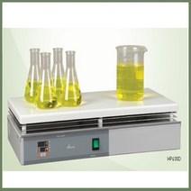 HP-630D(HP630D) 디지털 핫플레이트(MTOPS), 외부센서 없슴