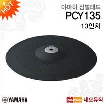 야마하 PCY135