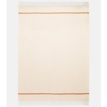 Loro Piana Twelve 캐시미어 블랭킷