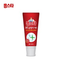홈스타 바르는 곰팡이 싹 120ml 1개