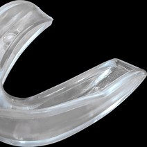 동명건강 DM치아보호 마우스피스마우스가드 잠버릇, 소아용