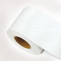 인테리어 몰딩시트 10cmX2.5m_접착식 띠벽지 시트지 인테리어 필름스티커 포인트 유리창틀 문틀 셀프 리폼, 헤링본
