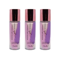 끌레드벨 물톡크림 김희애 고소영 물톡 크림 시즌3 30ml 3통