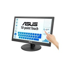 아수스 ASUS VT168HR 15.6