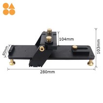 샤프닝 연삭기 호닝 칼 지그 대패 가이드 조각도 목공, 정각연삭기
