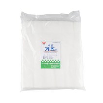 피부 미용거즈 100매 35-30cm 순면 팩거즈 의약외품 얼굴 괄사 브이라인 페이스 붓기 마사지 주름 리프팅 기구 도구 20대 30대 여자 친구 생일 선물, 본상품선택