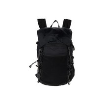 미스터리 랜치 인앤아웃 22 백팩, 검은색