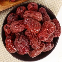 2022년산 자연닮음 경산 말린 건대추 1kg, 별초 1kg