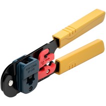 케이블 전선 절단기 캇타 캇다 컷터 캐이블가위