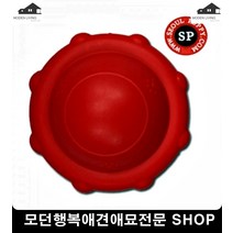 어린강아지사료 6개월강아지사료 3개월강아지사료추천 포메사료추천
