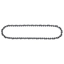 ZG44 전기체인톱날 계양용 91 28.5날 16lnch 원형톱날 스카시톱날 톱대 판넬날 체인톱날 목공