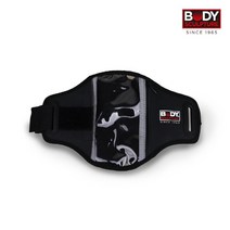 바디스컬쳐 ARM 트레이닝 스마트폰 터치밴드