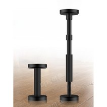 잭서포트 잭써포트 파이프서포트 지지 장비 서포트잭, F, 1개
