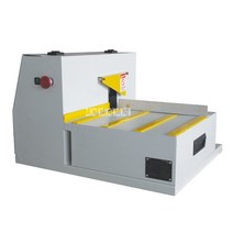 전동트리머 트리머 GK-001 앵글 머신 모따기 트리밍 머신 목공 코너 에지 220V 440W 4-5 kg/cm 신제품