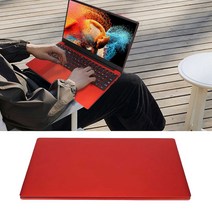 DN-156 15.6인치 노트북 빅 레드 WIN11 메모리 8+128G ips1920*1080 HD 화면 인텔 N5095(내장 배터리 100-240V와 함께 배송됨) 유럽 규정(과체중) 노트북 15.6인치 노트북 노트북 컴퓨터, 상품상세참조, 상품상세참조