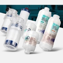 녹물제거 씽크대 코브라 정수필터 염소 세면대 업소용 샤워기 주방수전 가정용, 고급형 코브라용