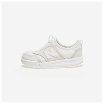 [뉴발란스] 키즈운동화 BQC NBPVBS154A-35 IT300KEB _