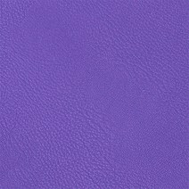 쏘컴퍼니 슈렁큰 인조가죽, 미디움퍼플 (SK8207), 1개