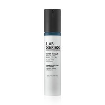 [경기점] 데일리 레스큐 에너자이징 페이스 로션 50ml
