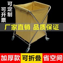 세탁바구니 접이식 물 빨래수거함 보관함