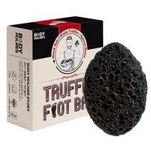 바디홈즈 트러플 풋바 100g / 발각질 발냄새 케어, 1개