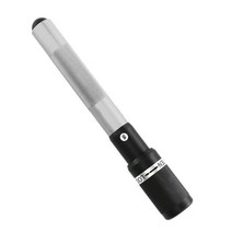 3쿠션 당구큐대 당구큐 선수용 일반용 당구대 m5tc pool cue extension Extender push on telescopic snooker billiard pool, 은