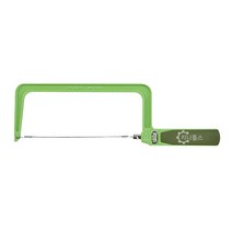 피코스 만능톱 MCS-160 요술 줄 실 톱 절삭 수공구 곡선가공