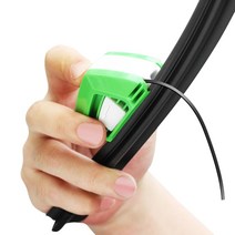 자동차 앞 유리 와이퍼 블레이드 BMW E46 E52 E53 E60 E90 E91 E92 E93 F30 F20 F10 F15 F13 M3 M5 M6 X1 X3 X5 X6 X7 용