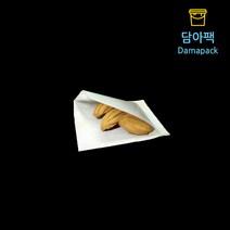 L자봉투-노루지화이트(15x15), B0246 / 10000개