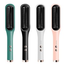 휴대 편리 스타일 고데기 미니 차량용 선권아이롱 자동롤 무선 홈쇼핑 앞머리 자동봉 히피펌 물결 청담스타일뿌리펌브러쉬 판 다운펌 남자고데빗 단발 뿌리 와플 에어뽕 클리닉 아이롱펌기, 단일사이즈, I