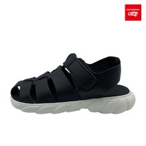 뉴발란스 샌들 K922BLP
