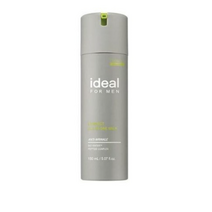 아이디얼포맨 퍼펙트올인원밀크150mL, 150ml, 1개