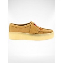 CLARKS 22FW 클락스 여성용 로퍼 신발