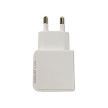 집게형 자바라타입 식물등 식물LED 다육 성장 재배, (집게형)풀스펙트럼 식물조명 전용 어댑터