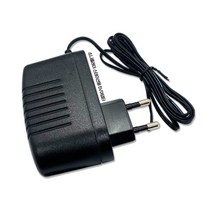 소니 플레이스테이션PlayStation ACC-155 용 5V 2A 1.5A 국산어댑터