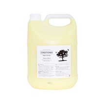 네이처스토리 린스 4.2kg, 단품
