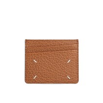 메종마르지엘라 스티치 SA1VX0006 P4455 T2335 카드지갑 SA1VX0006P4455T233500