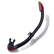 투사 스노클 SP-175QB, QW/NC