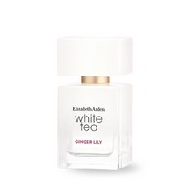 엘리자베스아덴 화이트티 진저 릴리 EDT 30ml [선물포장가능]