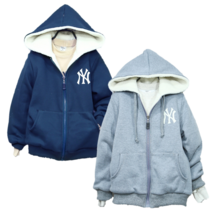 주니어 후드 집업 점퍼 초등 학생 고학년 남아 여아