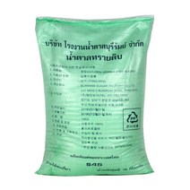 부리람 비정제 원당 15kg갈색설탕사탕수수당 -, 02.부리람 비정제 원당 15kg