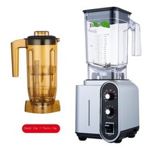 슬러시기계 가정용 슬러쉬 스무디 기계 macchina hurom maquina 전기 제품 eletrodomestico 가전 제품 electrodomestico hogar, 모델 d