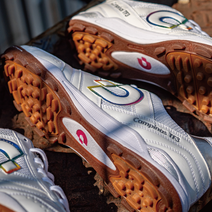 데스포르치 풋살화 캄피나스 TF 3(DS1441) 신세틱가죽버젼