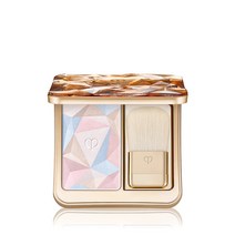 [국내정품]끌레드뽀보떼 더 루미나이징 페이스 인핸서, 201