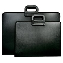 화구가방 미술가방 아트백 8절, 상세페이지 참조, 상세페이지 참조