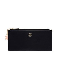 루이까또즈 여성장지갑 SL3AL02BL151627