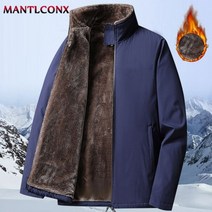 하드쉘자켓 수입밀리터리 밀리터리바람막이 미군바람막이 남성용 겨울 코트 따뜻한 두꺼운 양털 파카 남성용 재킷 및 코트 방풍 파카 남성용 겨울 재킷 남성 코트