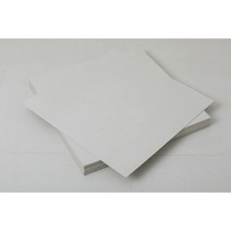 hanwoo 친환경 인테리어 접착식 데코타일 마블 HWF604 1평기준, 1박스(1평) 9장